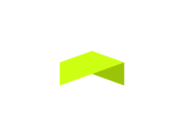 Logo NextLevel Assessoria
