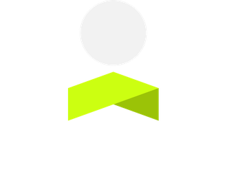 NextLevel