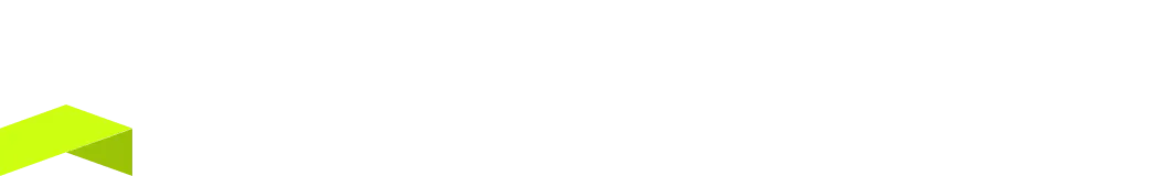 NextLevel Assessoria