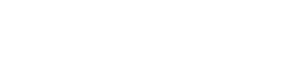 NextLevel Assessoria