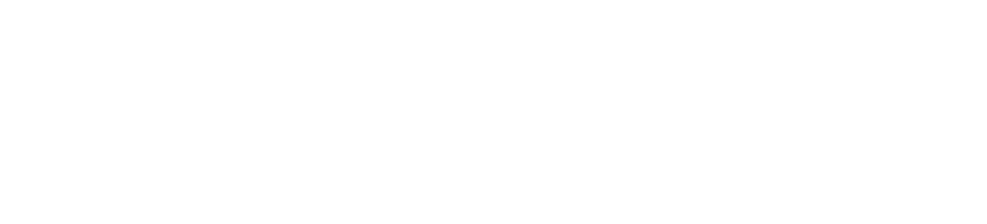 NextLevel Assessoria